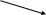 AutoShape 302