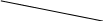 Line 226