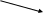 AutoShape 321