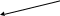 AutoShape 301