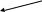 AutoShape 314