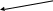 AutoShape 277