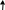 AutoShape 263