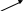 AutoShape 259