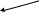 AutoShape 279