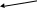 AutoShape 244