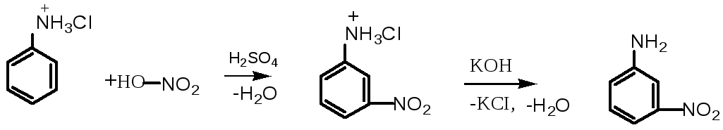 Получение м. М-нитроанилин из нитробензола. Орто-нитроанилин формула. Нитроанилин структурная формула. М-нитроанилин формула.