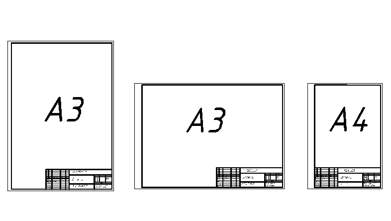 Лист а3 картинки. Чертежная рамка а3 Размеры по ГОСТУ вертикальная. А3 чертежная рамка СПГТИ. Рамка и штамп для чертежа а3 вертикальная с размерами. Рамка в черчении в ворд Формат а3.