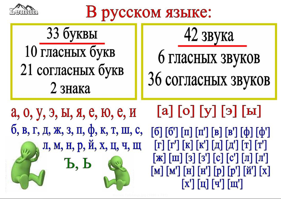 Пришедший звуки. Сколько в русском языке гласных звуков и букв 2 класс. Сколько согласных букв и звуков в русском языке. Сколько букв в русском языке сколько гласных и согласных. Звуки гласных букв в русском языке таблица.