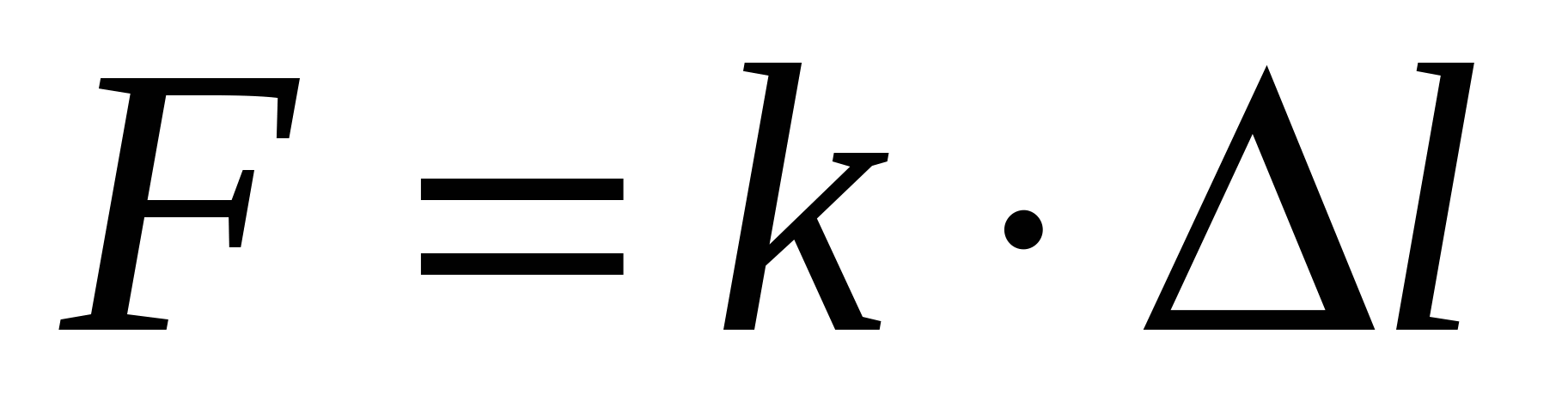 F k l l 0
