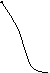 Полилиния 300