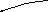 Полилиния 298