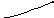 Полилиния 302
