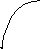 Полилиния 293