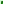 SMARTInkAnnotation31