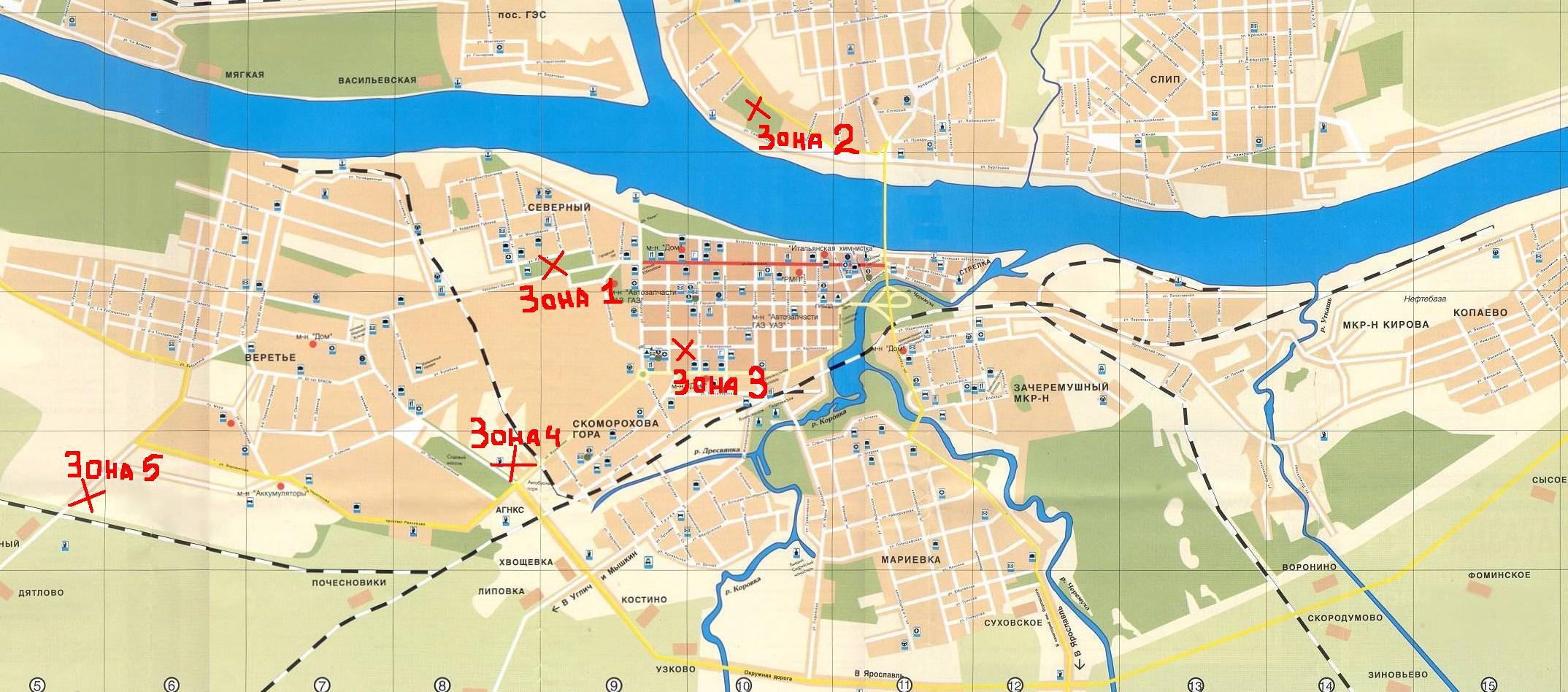 Рыбинская область карта. Рыбинск план города. Г Рыбинск на карте. Рыбинск город на карте. Карта схема Рыбинска.