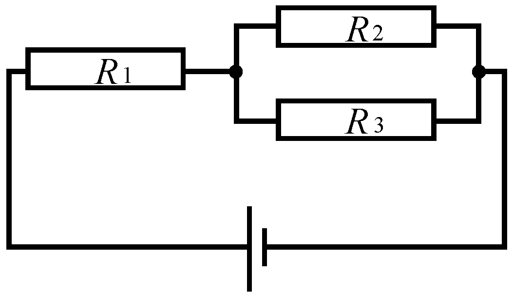 33 3 проверка. Электрическая цепь r1 r2 r3 r4. Резисторы в схеме r1.1 r1.2. Сопротивление схема в омах. Цепь r1 c r2.
