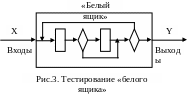 Группа 87125