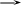 Прямая соединительная линия 87453