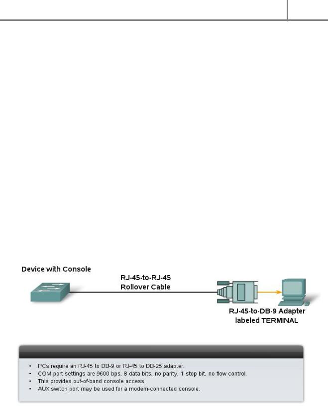 Новейший и наиболее предпочтительный для cisco ios способ пересылки пакетов это