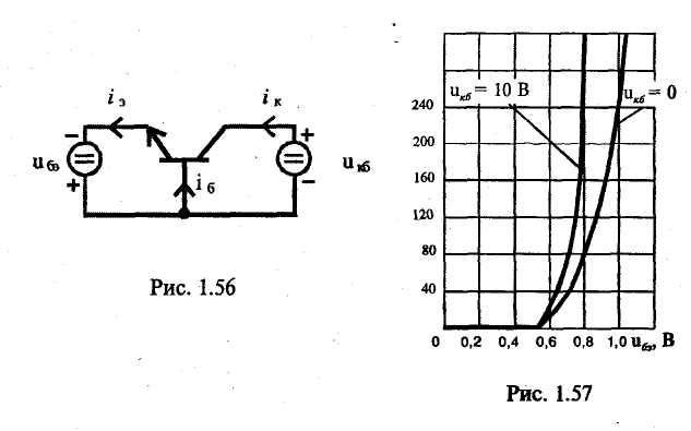 Полупроводниковый транзистор схема. Кт603 транзистор характеристики. Сколько p-n переходов содержит полупроводниковый транзистор. Полупроводниковый транзистор 1959. Кт603.
