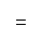Frame2
