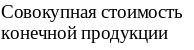 Frame1