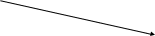 Line 9