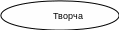 Овал 74
