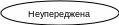 Овал 80