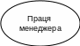 Овал 78
