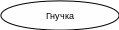 Овал 75
