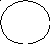 Овал 21