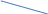 Прямая соединительная линия 2