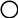 Овал 7