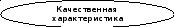 Овал 61