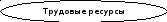 Овал 59