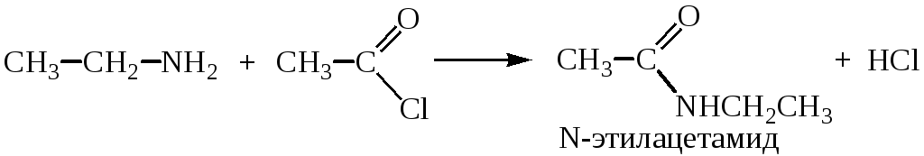 Ангидрид амин. N-этилацетамид образуется в реакции. Амин и карбоновая кислота реакция. Взаимодействие карбоновых кислот с аминами. Амины с карбоновыми кислотами реакция.