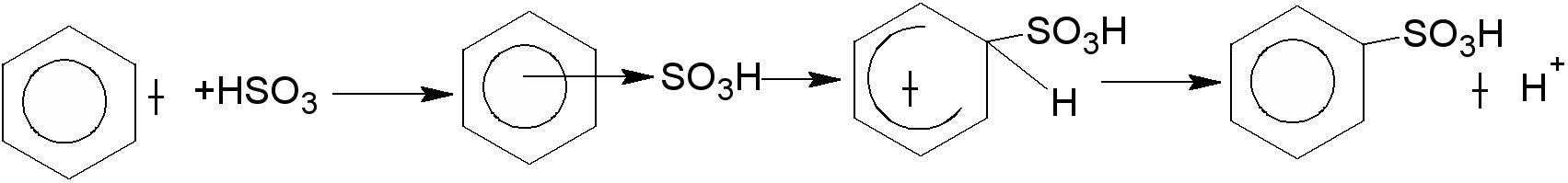 Нитробензол +3h2. Нитрование нитробензола механизм. Нитробензол so3 реакция. Нитробензол механизм реакции. Бензол в нитробензол реакция
