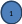 Овал 1
