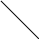 Полилиния 44