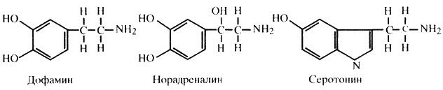 Эндорфин формула химическая. Формула эндорфина химическая структура. Дофамин схема молекулы. Структурная формула эндорфина. Формула эндорфина