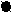 Овал 27