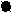 Овал 37