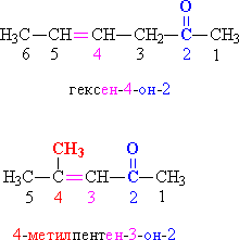 3 4 Диметилгептановая кислота структурная формула. 2 3 4 Трихлорбутановая кислота. 2 3 4 Трихлорбутановая кислота структурная формула. 3 4 Диметилгептановая кислота структурная. Диметилгептановая кислота формула