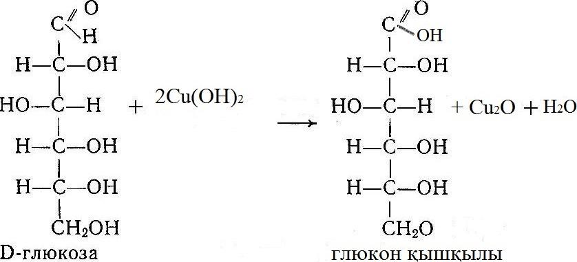 Глюкоза взаимодействует с гидроксидом меди. Взаимодействие Глюкозы с cu Oh 2 при нагревании. Реакция Глюкозы с cu Oh 2. Фруктоза и гидроксид меди 2. Окисление Глюкозы гидроксидом меди.
