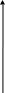 AutoShape 185