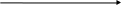 AutoShape 190
