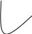 Freeform 193