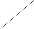 AutoShape 191